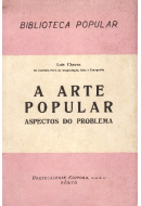 Livros/Acervo/C/CHAVES LUIS ARTEPOP